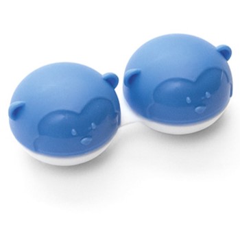 kontaktlinsfodral apa