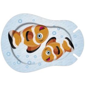 Clown fish (10 st.)