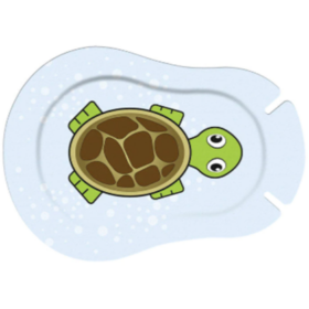 Turtle (10 st.)