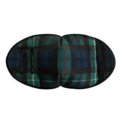 Kay Fun Tartan