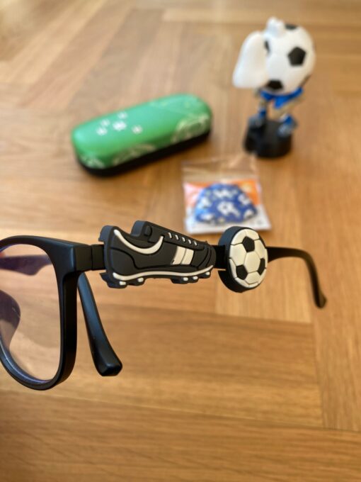 Startpaket
