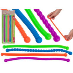 SuperFlex Noodles XL