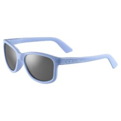 barnsolglasögon Cébé Bloom