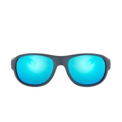 Cebé Zac Soft Touch Grey