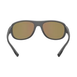 Cebé Zac Soft Touch Grey