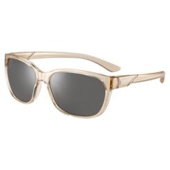 Cébé AYDEN – Champagne