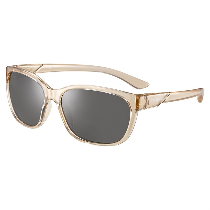 Cébé AYDEN – Champagne