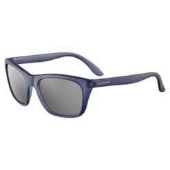 Cébé COOPER - Blå, translucent, storm