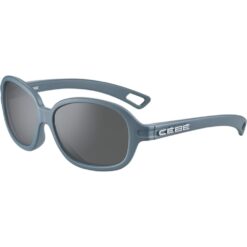 Cebé Mio - Deep Ocean Matte