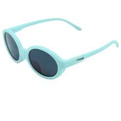 Cébé Nollie turkosa solglasögon.