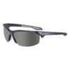 Cébé WILD 2.0 - Storm Translucent sportglasögon