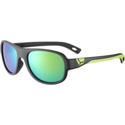 Cebe Zac Black Lime