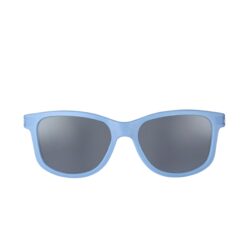 barnsolglasögon Cébé Bloom