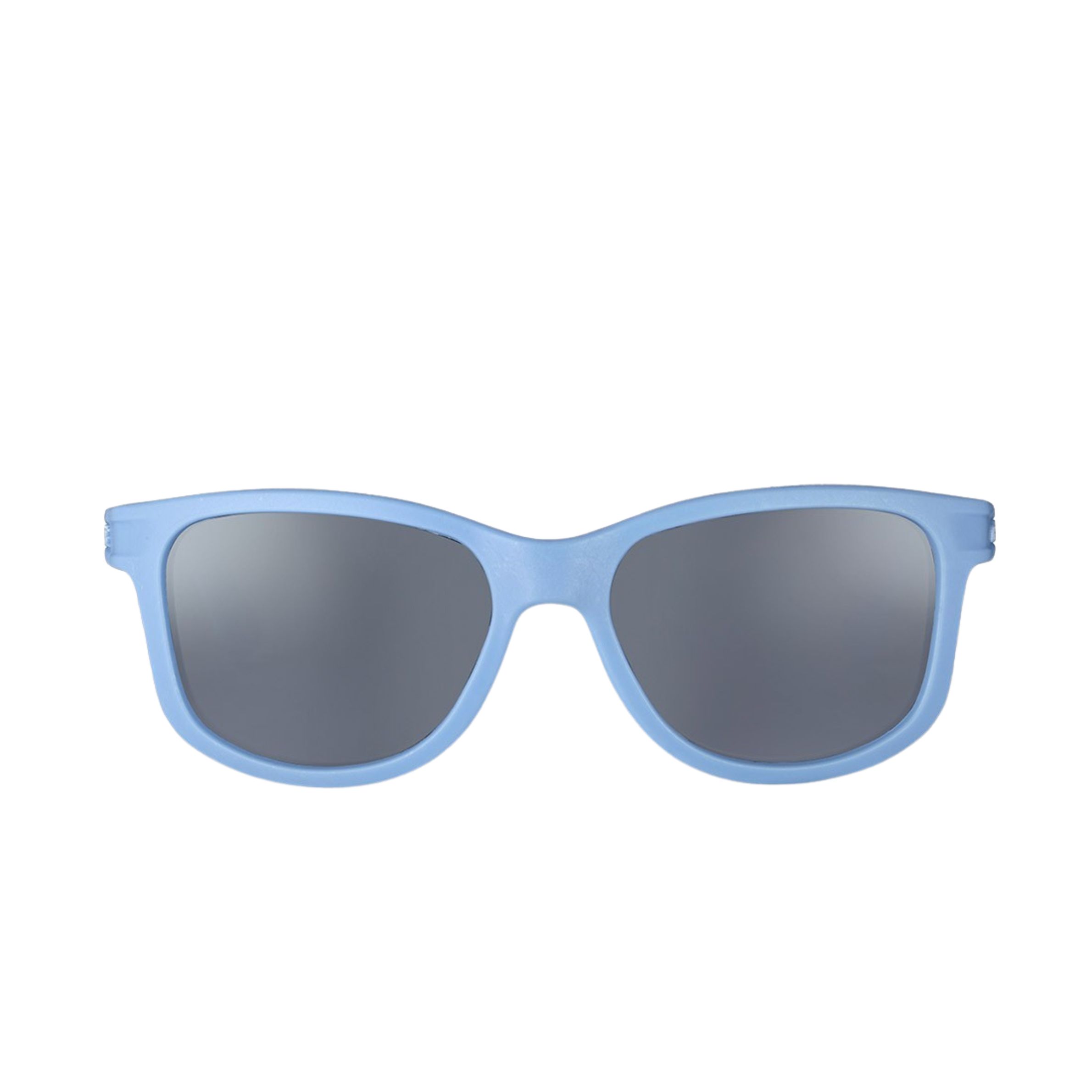 barnsolglasögon Cébé Bloom