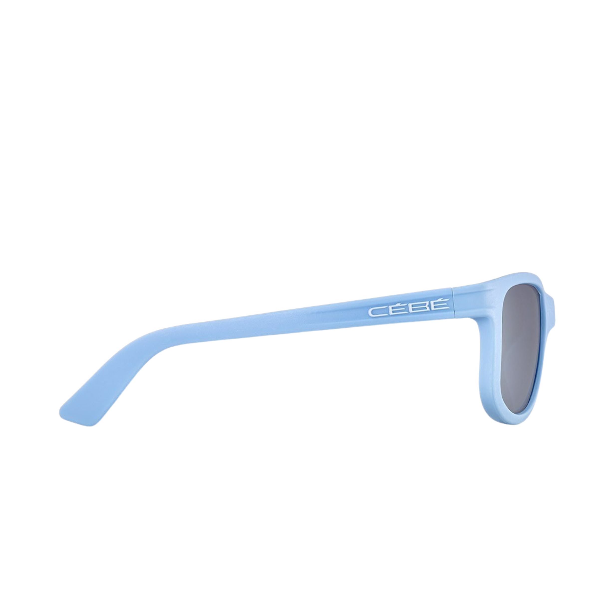 barnsolglasögon Cébé Bloom