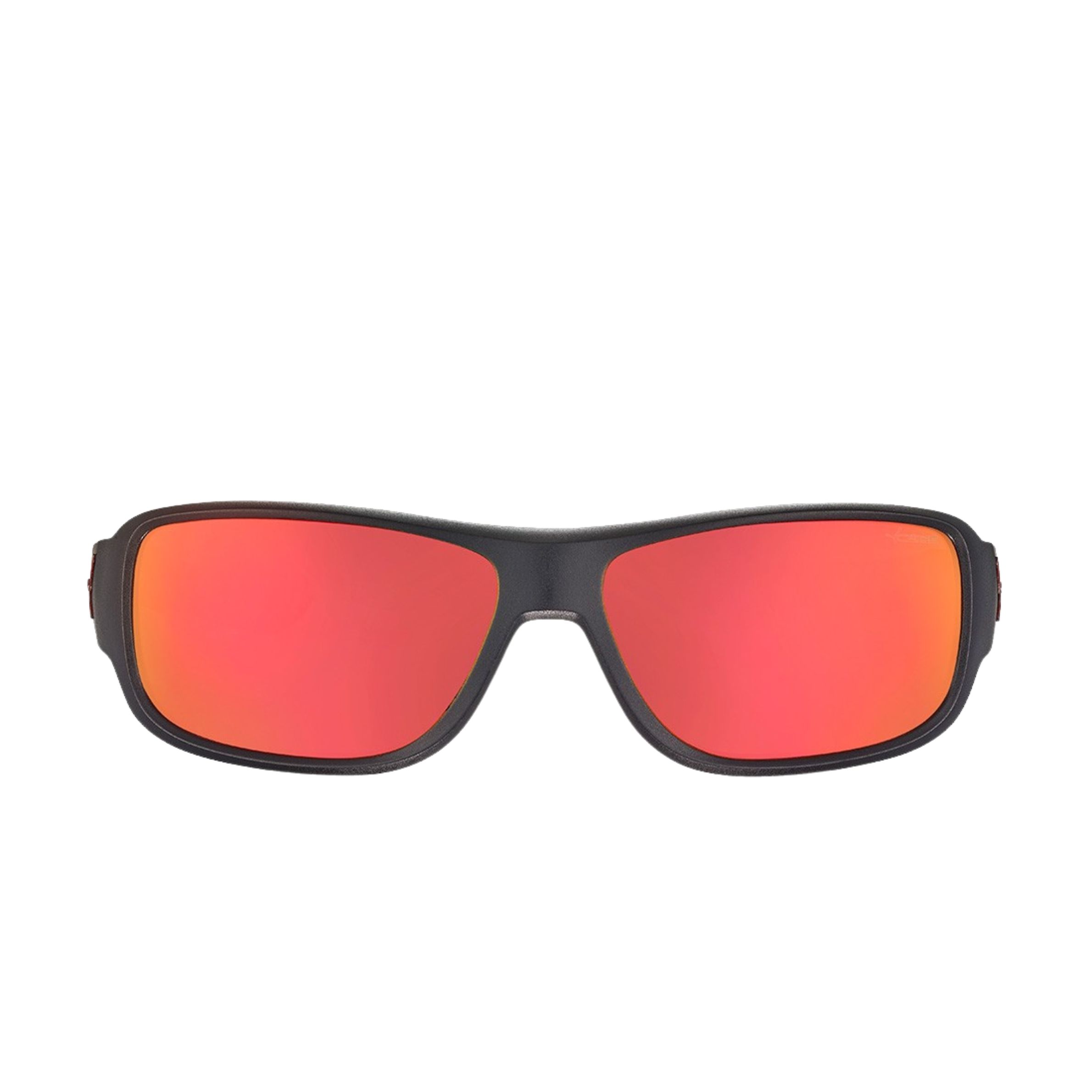 Cébé S'PATH solglasögon för barn