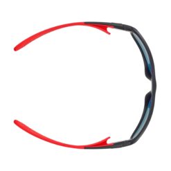 Cébé S'PATH solglasögon för barn