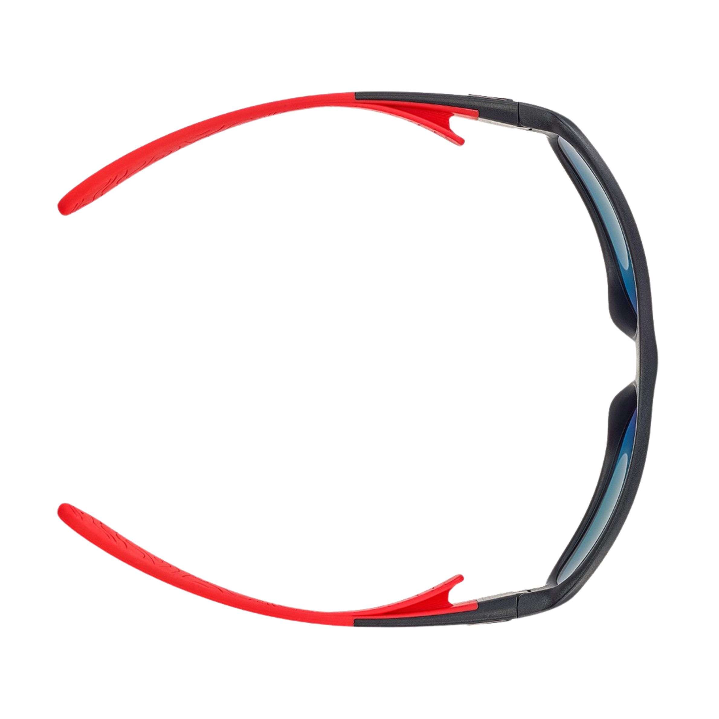 Cébé S'PATH solglasögon för barn