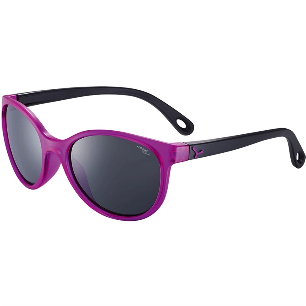 barnsolglasögon Cébé ELLA