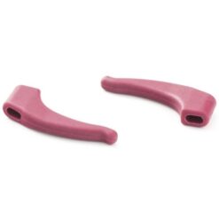 Halkskydd för glasögon - Blackberry