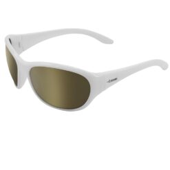 Cébé Resort solglasögon för barn. Vit