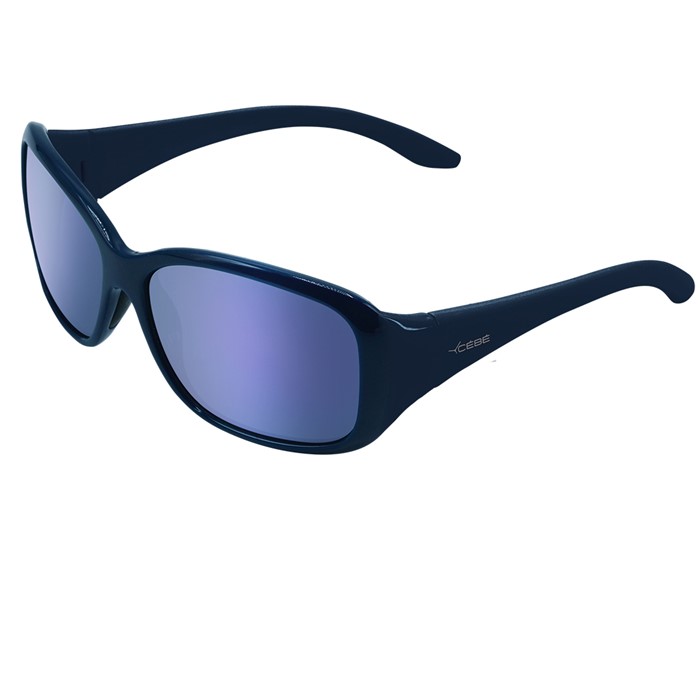 Cébé Resort solglasögon för barn.