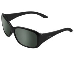 Cébé Resort solglasögon för barn. Svart