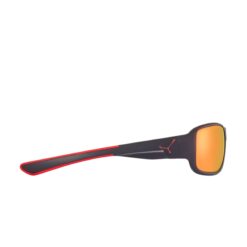 Cébé S'PATH solglasögon för barn