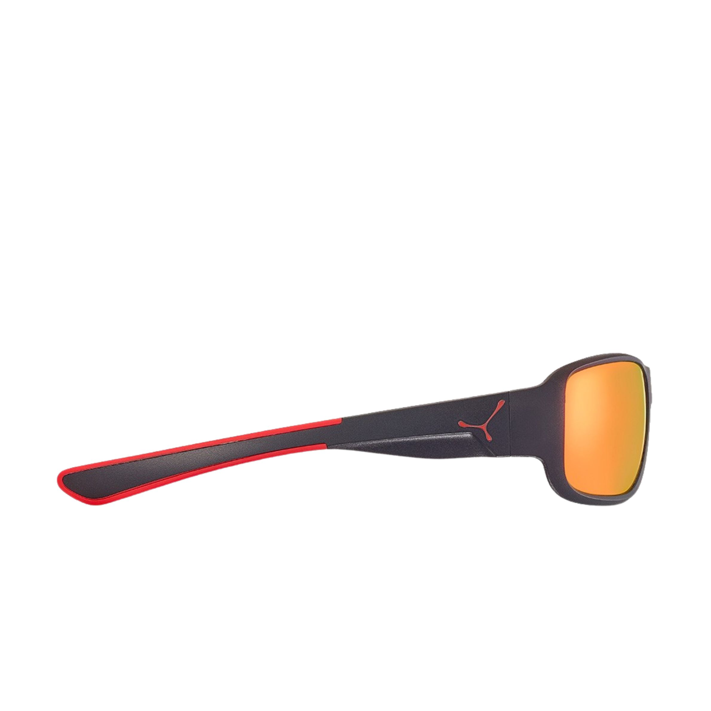 Cébé S'PATH solglasögon för barn