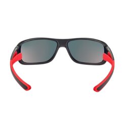 Cébé S'PATH solglasögon för barn