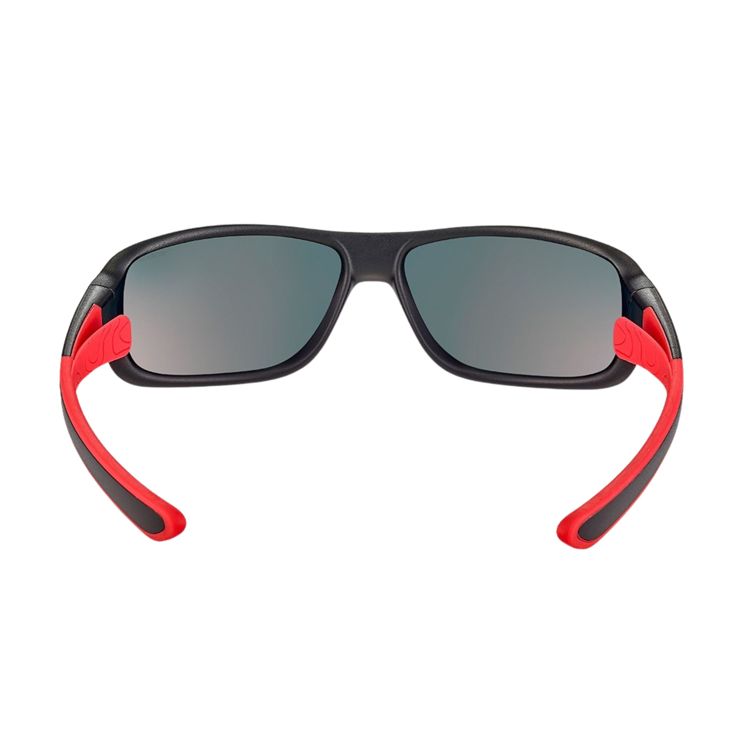 Cébé S'PATH solglasögon för barn