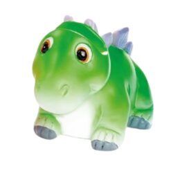 Glasögonhållare – Dinosaurie – Stegosaurus– Optipet