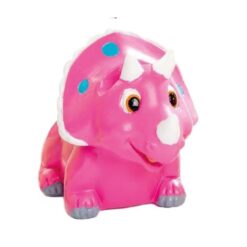 Glasögonhållare – Dinosaurie – Triceratops – Optipet