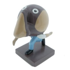 Glasögonhållare - Optipet - Bowling