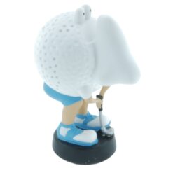 Glasögonhållare - Optipet - Golf