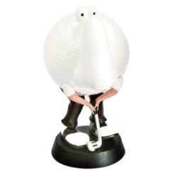 Glasögonhållare - Optipet - Golf