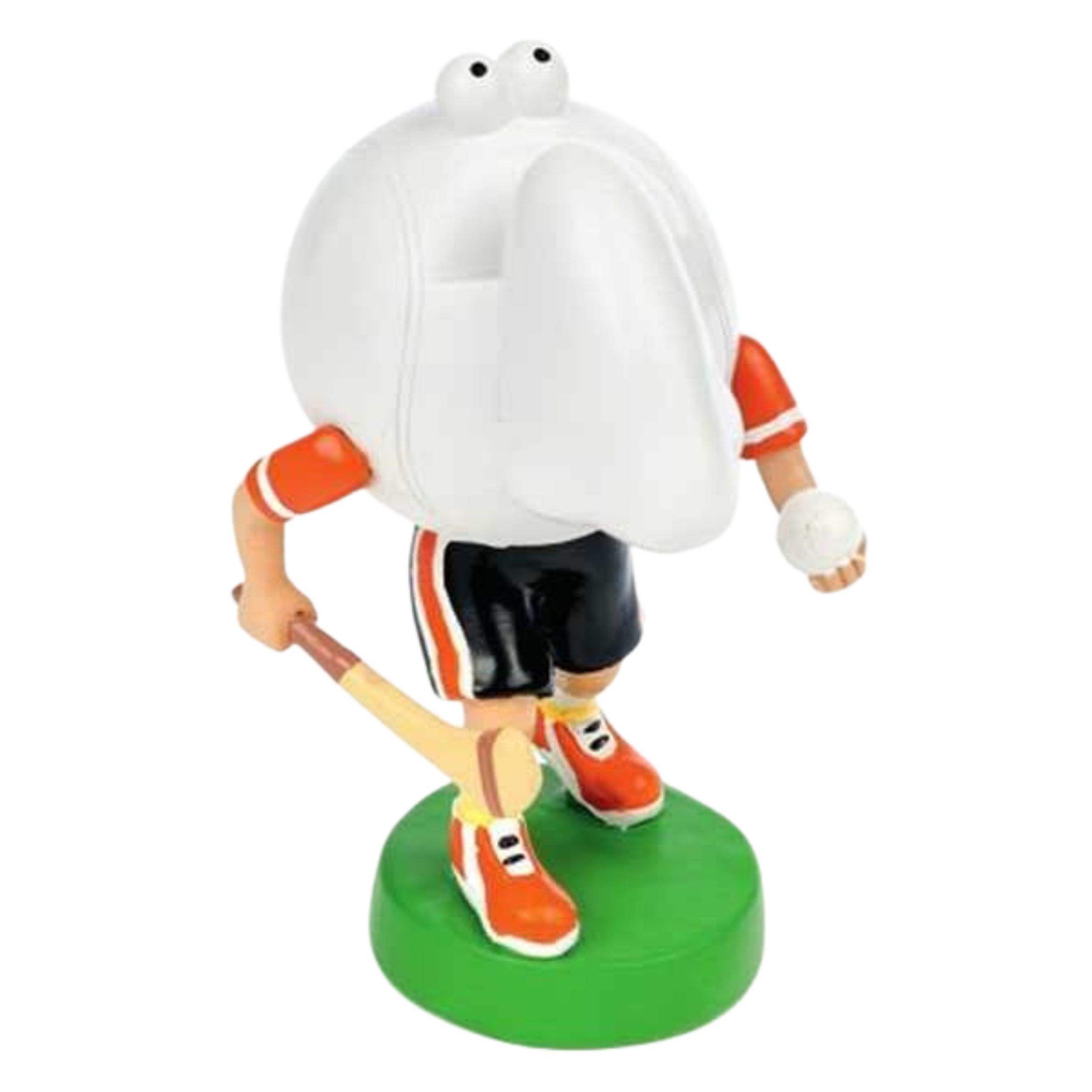 Glasögonhållare - Optipet - Hurling