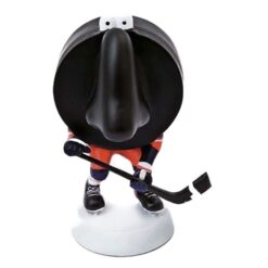 Glasögonhållare - Optipet - Ishockey