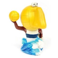 Glasögonhållare - Optipet - Vattenpolo