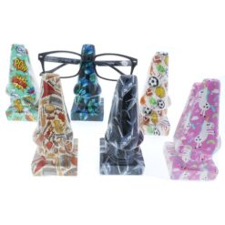 Optipet glasögonhållare – Varianter