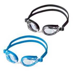 Simglasögon med styrka (VUXEN)