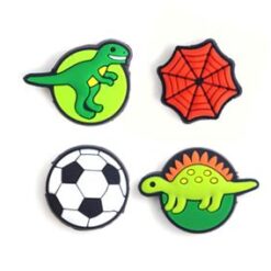 My Blinx Glasögoncharms -Action collection