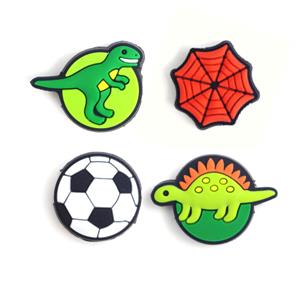 My Blinx Glasögoncharms -Action collection