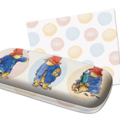 Glasögonfodral Paddington. Bekking & Blitz