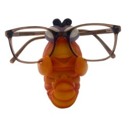 Brillehållare räka