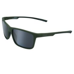 Cébé JOURNEY - Army green