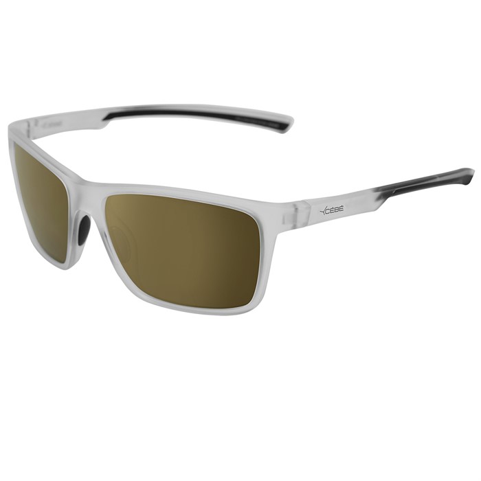 Cébé JOURNEY – Transparent