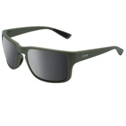 Cébé SHIFT - Army Green