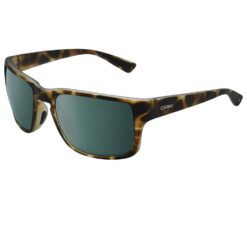 Cébé SHIFT- Dark Tortoise