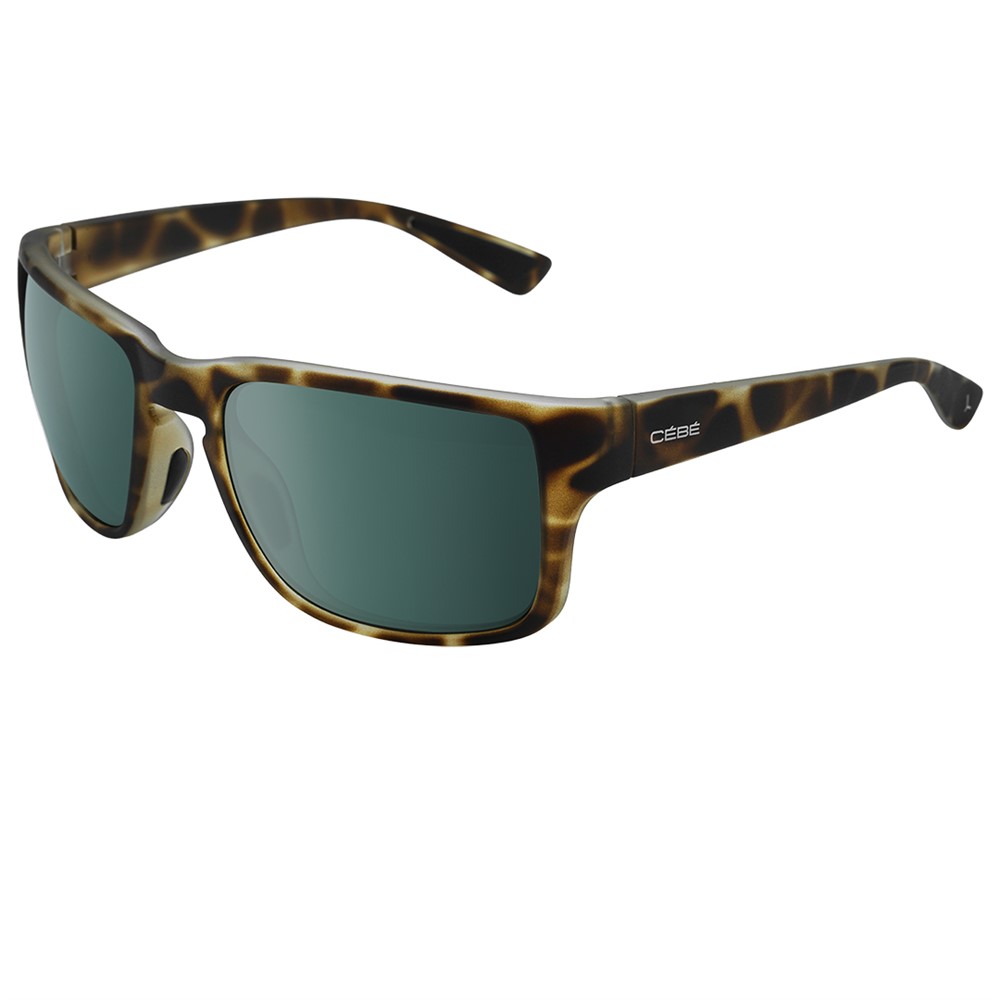 Cébé SHIFT- Dark Tortoise